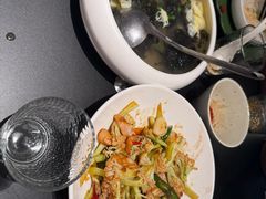 -起源小厨(应天门店)