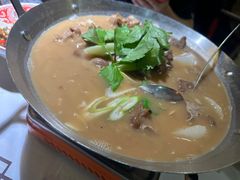 -湖南老饭铺(福永店)