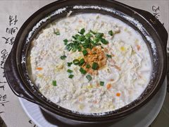 -小莆天(元帅路店)