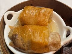-翠园(广州太古汇店)