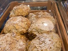 -BAKER&SPICE(环贸店)