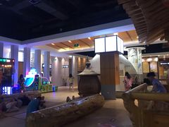 -丽池宫韩式汗蒸会馆(华灯坊店)