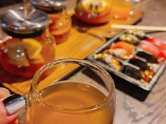 -黑草莓(重庆路店)