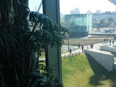 android_upload_pic-世博源公馆·本帮融合菜·主题包厢·江景餐厅