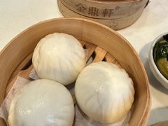 -金鼎轩(亚运村店)