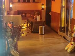 -泰禾馨·泰式按摩精油SPA(新街口金鹰店)