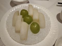 -南麓·浙里(外滩店)