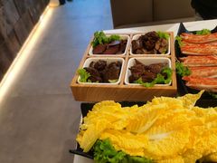 -汤宴·参须肚包鸡(南京路店)