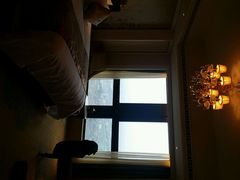 android_upload_pic-上虞天玥大酒店