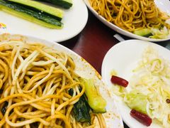 -新川面馆(新街口起源店)