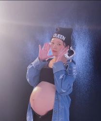 -索菲亚婚纱摄影