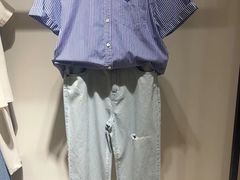 -伊势丹(现代城店)
