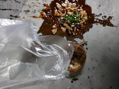 -李老五口水鸡(万寿路店)