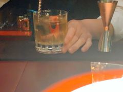 -Strawberry Butterfly草莓蝴蝶日式水果挞