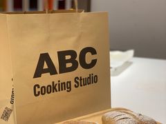 -ABC Cooking Studio(北京颐堤港店)
