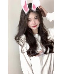 -悦SALON