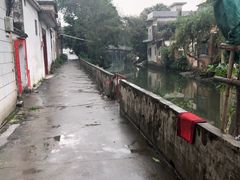 -红星光发煲仔饭(大石街店)