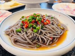 -长生鱼·鲜鱼房(U城店)