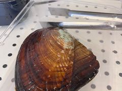 -Oasis绿洲银饰珍珠手作diy(壹方城店)