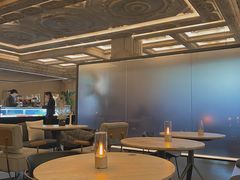 大堂-玲婧胡同·生日蛋糕·餐厅(嘉里城店)