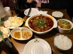 -知春路(地铁站)