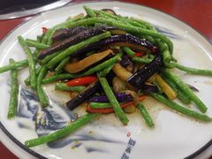 -石锅鱼府(二分店)