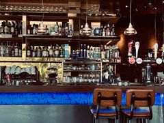 -bluefrog蓝蛙(皇庭广场店)
