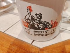 -姚稷大铁锅(龙之梦店)