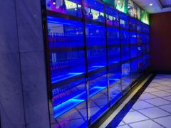 -汇乐迪连锁量贩式KTV(潍坊店)