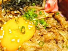 -隐泉京望日式料理(太和广场店)