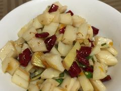 建辉湖南土菜馆-建辉湖南土菜馆(南大街店)