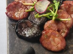 -安东尼奥餐厅