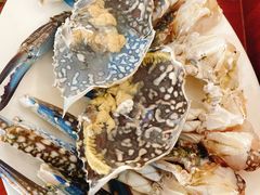 -凯华海鲜火锅·传承三十六年