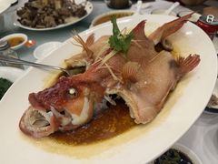 -金百门·顺德海鲜酒家(陈村店)