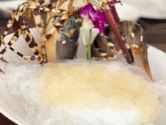 -芽庄MP泰式海鲜海景餐厅