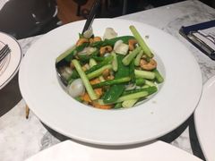 -关夫人餐厅(阳光广场店)