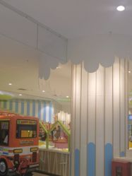 -meland亲子乐园•派对•研学(苏州悠方购物中心店)