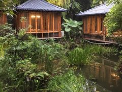 -大妙火锅·非物质文化遗产(东湖公园店)