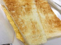 -澳洲牛奶公司(佐敦店)