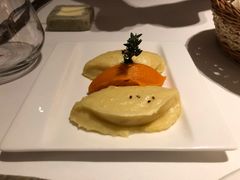 -Khéma Restaurant Pasteur