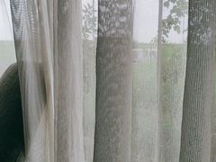 -青岛银沙滩温德姆至尊酒店