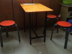 -如意香辣鸡架(总店)