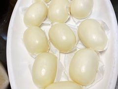 -鸽云轩(望牛墩店)