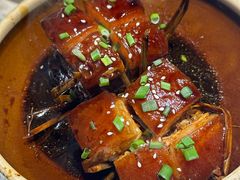 -塘人·老底子宁波菜小馆(南塘老街店)