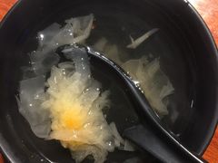 -大渝火锅(苏州西城永捷店)