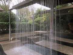 -航空小镇温泉
