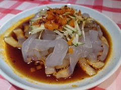 -忆外婆徐州菜·地锅鸡·生日宴(吴庄店)