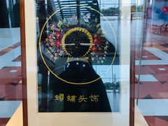 -中国闽台缘博物馆