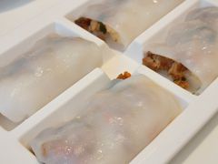 -有心德(隆生店)