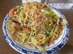 -温州猪脏粉(工人北路店)